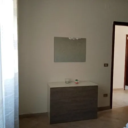 Prázdninový dům Le Ville Del Pescatore *